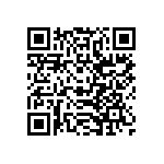 SIT8209AI-32-33S-125-000000Y QRCode