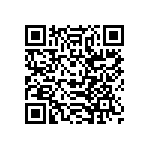 SIT8209AI-32-33S-133-000000Y QRCode