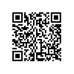 SIT8209AI-32-33S-133-333330X QRCode