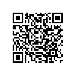 SIT8209AI-32-33S-148-351648Y QRCode