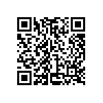 SIT8209AI-32-33S-148-500000X QRCode