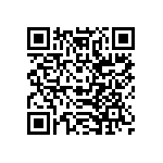 SIT8209AI-32-33S-150-000000X QRCode