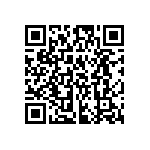 SIT8209AI-32-33S-166-000000X QRCode