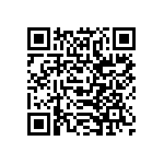 SIT8209AI-32-33S-166-666000Y QRCode