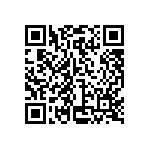 SIT8209AI-32-33S-212-500000T QRCode