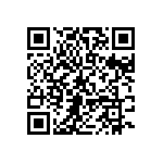 SIT8209AI-32-33S-98-304000Y QRCode