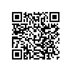 SIT8209AI-33-18E-100-000000X QRCode