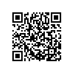 SIT8209AI-33-18E-100-000000Y QRCode