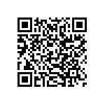 SIT8209AI-33-18E-148-351648T QRCode