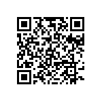 SIT8209AI-33-18E-148-351648Y QRCode