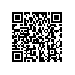 SIT8209AI-33-18E-148-500000Y QRCode