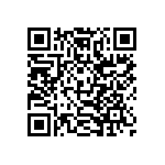 SIT8209AI-33-18E-155-520000Y QRCode