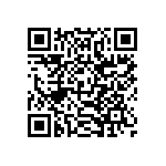 SIT8209AI-33-18E-161-132800X QRCode