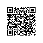 SIT8209AI-33-18E-166-666600Y QRCode