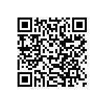 SIT8209AI-33-18S-100-000000T QRCode