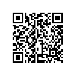 SIT8209AI-33-18S-100-000000X QRCode