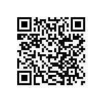 SIT8209AI-33-18S-100-000000Y QRCode