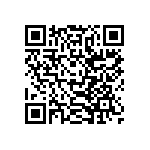 SIT8209AI-33-18S-125-000000X QRCode