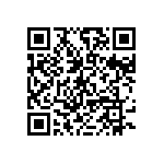 SIT8209AI-33-18S-125-000000Y QRCode