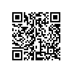 SIT8209AI-33-18S-133-000000Y QRCode