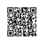 SIT8209AI-33-18S-133-300000T QRCode