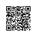 SIT8209AI-33-18S-155-520000Y QRCode