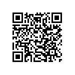 SIT8209AI-33-18S-156-250000T QRCode