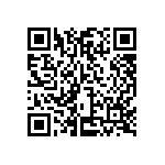 SIT8209AI-33-18S-161-132800Y QRCode