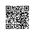 SIT8209AI-33-25E-106-250000Y QRCode