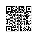 SIT8209AI-33-25E-125-000000T QRCode