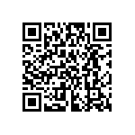 SIT8209AI-33-25E-125-000000X QRCode