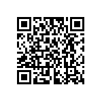 SIT8209AI-33-25E-150-000000X QRCode