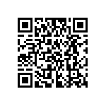 SIT8209AI-33-25E-150-000000Y QRCode