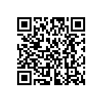 SIT8209AI-33-25E-166-660000X QRCode