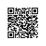 SIT8209AI-33-25E-166-666660T QRCode