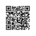 SIT8209AI-33-25E-212-500000T QRCode