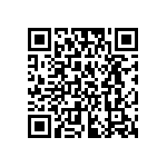 SIT8209AI-33-25S-100-000000T QRCode