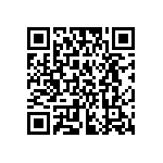 SIT8209AI-33-25S-100-000000X QRCode