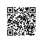 SIT8209AI-33-25S-133-330000T QRCode