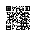 SIT8209AI-33-25S-133-333300T QRCode