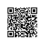 SIT8209AI-33-25S-133-333300X QRCode