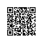 SIT8209AI-33-25S-148-351648X QRCode