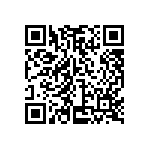 SIT8209AI-33-25S-148-500000T QRCode