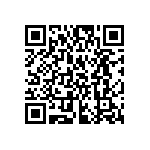 SIT8209AI-33-25S-155-520000X QRCode