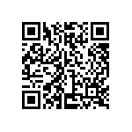 SIT8209AI-33-25S-155-520000Y QRCode