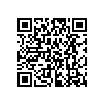 SIT8209AI-33-25S-166-000000T QRCode