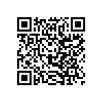 SIT8209AI-33-25S-166-600000Y QRCode