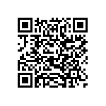 SIT8209AI-33-25S-166-666666X QRCode