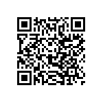 SIT8209AI-33-25S-200-000000X QRCode