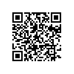 SIT8209AI-33-25S-200-000000Y QRCode